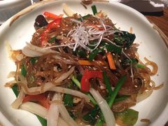 -萨拉伯尔(燕莎友谊商城店)