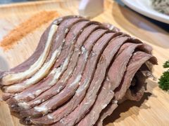 -天山集市(和家乐广场店)