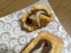 -陕拾叁-西安糕点(北院门创始店)