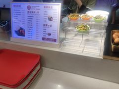 -大邱大包