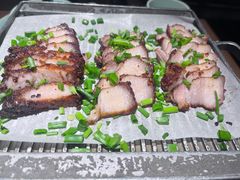 -绿茶餐厅