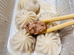 -肯德基(东直门来福士店)