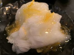 绵绵冰-神户赤童日式烤肉伙伴(东直门店)
