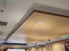 -海底捞火锅(武胜路凯德广场店)