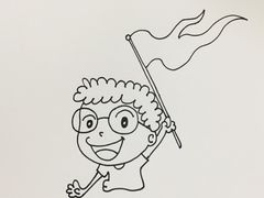 -八哥美术·成人美术画室(总校区)