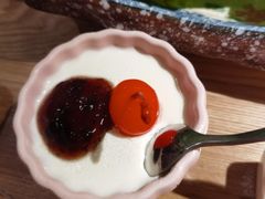 -江户烧肉(高德店)