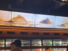 -COMMUNE幻师(上邦百汇城店)