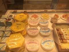 -好利来(回龙观西大街店)
