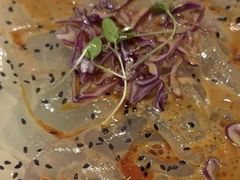 -金掌勺锅包肉(华润万象城店)