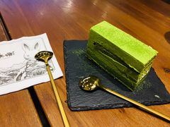 -無邪日式甜品(世博源店)