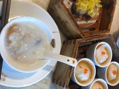 -点心传说·粤菜点心(佐阾虹湾店)