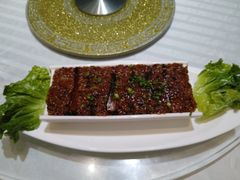 -和记小菜(大宁店)