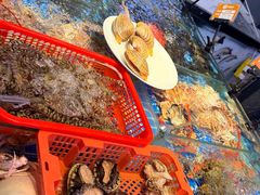 -桂园白粥·潮汕老味道
