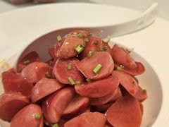 -顺峰(农展馆店)