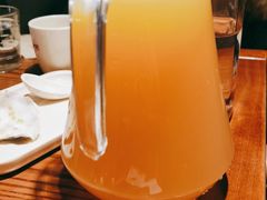 -管氏翅吧(台湾街店)