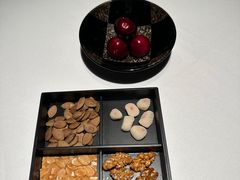 -荣轩(新荣记环球金融中心店)
