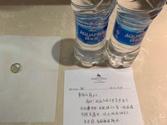 -武汉马哥孛罗酒店