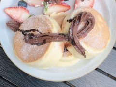 -HAPPEN(江川东路店)