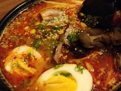 -昊·来了寿司(双楠2店)