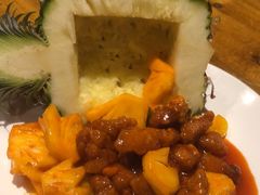 -古琢小馆·珠海味(南方软件园店)