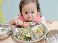 -贝尔森林托育(青林湾园)