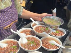 -赵姐猪耳朵饭店