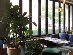 -the rug 飞毯 (朝阳公园店)