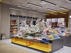 -泡泡玛特POPMART(苏州印象城店)