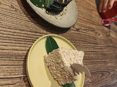 -集雅GATHERING咖啡(武康路店)