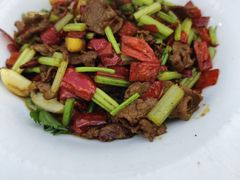 -文涵小院·邻里厨房