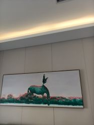 -LIHER北京丽合医疗美容医院