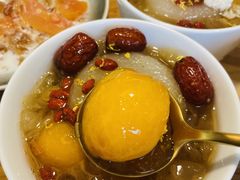 -冰拾叁(新都店)