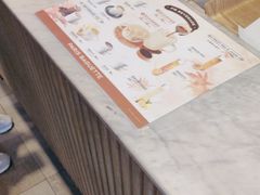 -巴黎贝甜(五道口店)