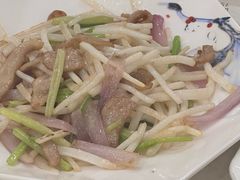 -姚林轩