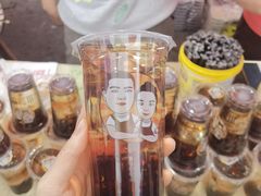 -鄞江中学