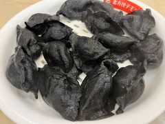 -北方饺子王·海肠捞饭·海鲜锅(山大店)