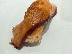 -争鲜回转寿司(海曙天一PLUS店)