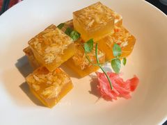 -蟹榭·本帮江浙菜·蟹宴(五角场合生汇商场店)