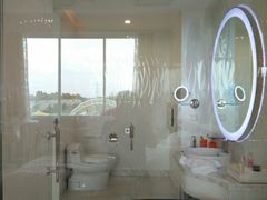 android_upload_pic-广州花之恋城堡酒店