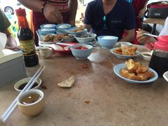-佑记肉骨茶