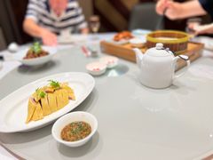 -红城阁·上海味道(四平路店)