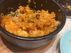 -韩时烤肉(丰科万达广场店)