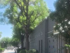 -龙湖星悦荟(颐和店)