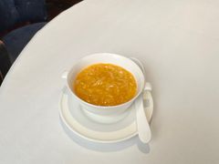 -福1015(愚园路店)