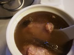 -兰湘子·湘菜小炒(长安万科广场店)