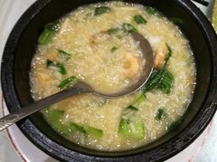 -和记小菜(七宝店)