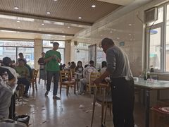-守鑫水馅包子铺