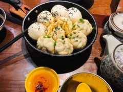 -大壶春生煎(四川中路店)