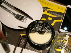 -乐凯撒披萨(正佳广场店)