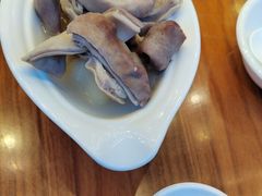 -皇马假日醉海南大酒店·假日一品派茶楼(秀英店)